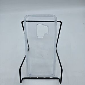 Tech21 Pure Clear Cover Samsung Galaxy S20 Case Drop Protection T21 7681
